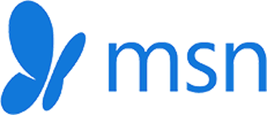 MSN SG